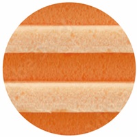 material aislante poliestireno expandido